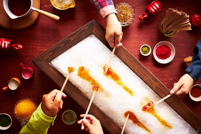 xualkQdGhAS9kGju4niR.jpg?w=940&h=940