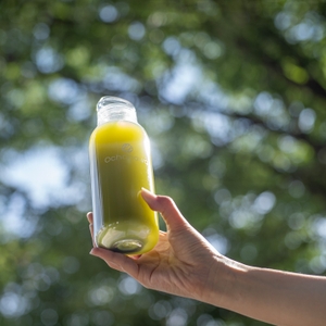 xuaz9k45Q1L5yzBTO0rX.jpg?w=940&h=940