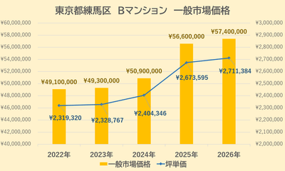 xubsl04WQvBDupxO3Shb.png?w=940&h=940