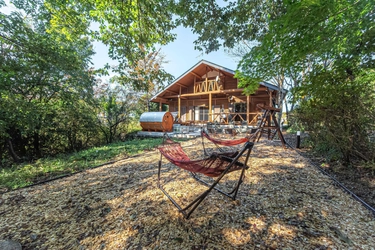 「世界遺産の聖地」日光に新たな旅のホームベース誕生　 一棟貸ヴィラ「SHELTER.日光」2025年11月開業