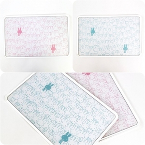 xufxRnkutOzexD5HI4Wf.jpg?w=940&h=940