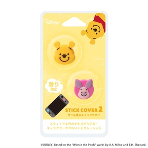 xugX5RRibqEUYuMVo5Ru.jpg?w=940&h=940