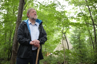 xuhANaIFE4hVjNdVCSsh.JPG?w=940&h=940