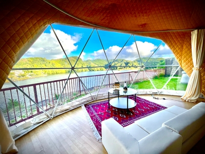 xuiCOMMRFbYGWwgvZEOO.jpg?w=940&h=940