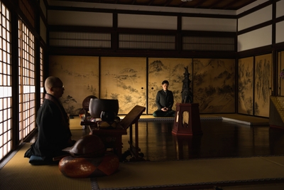 xuiasbptnczcKNP7m27J.jpg?w=940&h=940