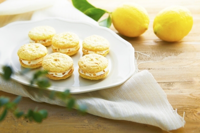 xujO67v7kr7rOM310Y3p.jpg?w=940&h=940