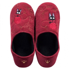 xumNUpiIeAztq3Av9LRx.jpg?w=940&h=940