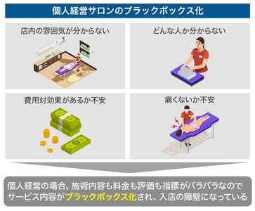 xuoo8DVofIs5X5S0rcvJ.jpg?w=940&h=940