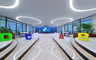 xur9CWcPUSN3SlNn0cE8.jpg?w=940&h=940