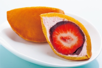 xusWG1DbvliBhTyq9jGq.jpg?w=940&h=940