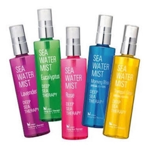 xutZZePjmcsuIStdJQ4c.jpg?w=940&h=940