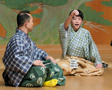 xuuA3HI0ciJj6eYBr7Jp.jpg?w=940&h=940