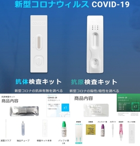 xuvzQq8yioimpos4gxn7.jpg?w=940&h=940