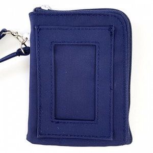 xuwccmCr5wyxKT4sjQtO.jpg?w=940&h=940