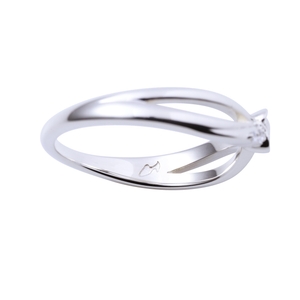 xuzMOA5FgiGZhHRRSkO2.jpg?w=940&h=940