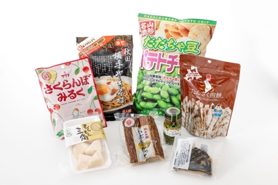 xuznO2Wxt6qEteAJNkCA.jpg?w=940&h=940