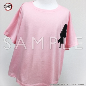 xuzvs5i2aKidCA6fZteD.jpg?w=940&h=940