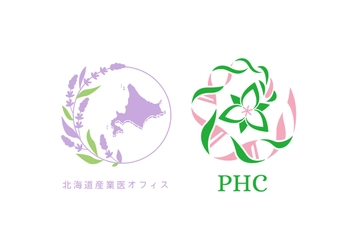 北海道産業医オフィスと 北海道大学病院パーソナルヘルスセンターが、 予防医療の普及に向けた連携に関する協定を締結