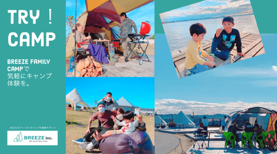 xv3CVQZfvGNU9NohhBI1.png?w=940&h=940