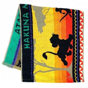 xv4AmLSDAeL4o4DpzeVr.jpg?w=940&h=940