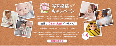 xv7fsILYIFGv45beaG3q.png?w=940&h=940