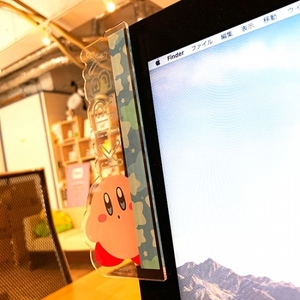 xv8pu37YCL1Qu5h9HSuZ.jpg?w=940&h=940