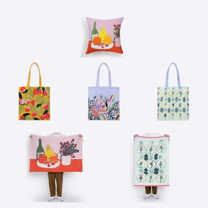 xvBOkZfKuvY0PWHE7xBB.jpg?w=940&h=940