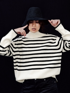 xvBqAo9sPHepH4YdIm1H.jpg?w=940&h=940