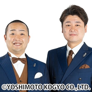 xvCugMfcsmspVdxluwsL.jpg?w=940&h=940