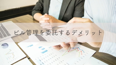 xvDSEHcPM5mBBzyUkyfC.jpg?w=940&h=940