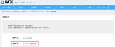 xvE3FWvZFZmgFkgyIZlH.png?w=940&h=940