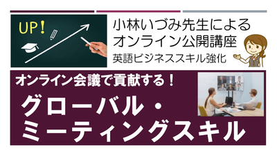 xvE4xttdViij5hyJnP11.png?w=940&h=940