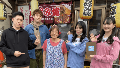 xvEOoTtN6JuNcliZ2yNi.png?w=940&h=940