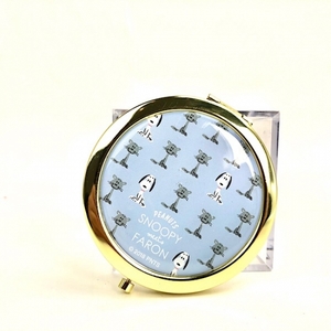 xvGt8BDIi4cRT5deHdao.jpg?w=940&h=940