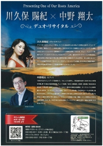 xvHZ8w5caqyDNkDmUorW.jpg?w=940&h=940