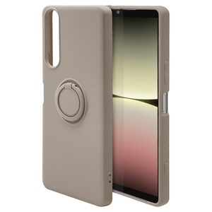 xvLWoficau80uGvB7QyF.jpg?w=940&h=940