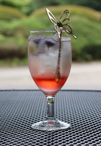 xvLoFmZF4fX9HODO6RgF.jpg?w=940&h=940