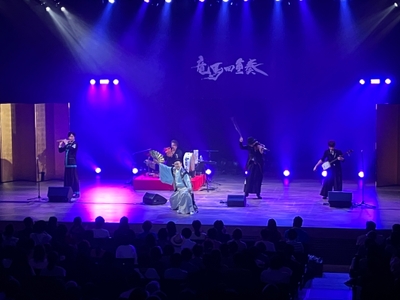 xvMWVH0Hrg55o7HF5mhV.jpeg?w=940&h=940