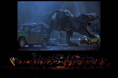 xvPgv2BuEGLIAVxbrPja.jpg?w=940&h=940