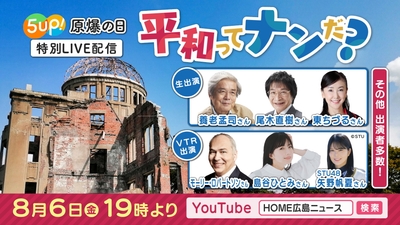 xvW1qetYsYS38ZtU2PdG.jpg?w=940&h=940