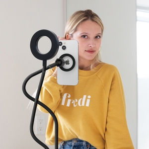 xvW3yTl9N3YPbwNuDD76.jpg?w=940&h=940