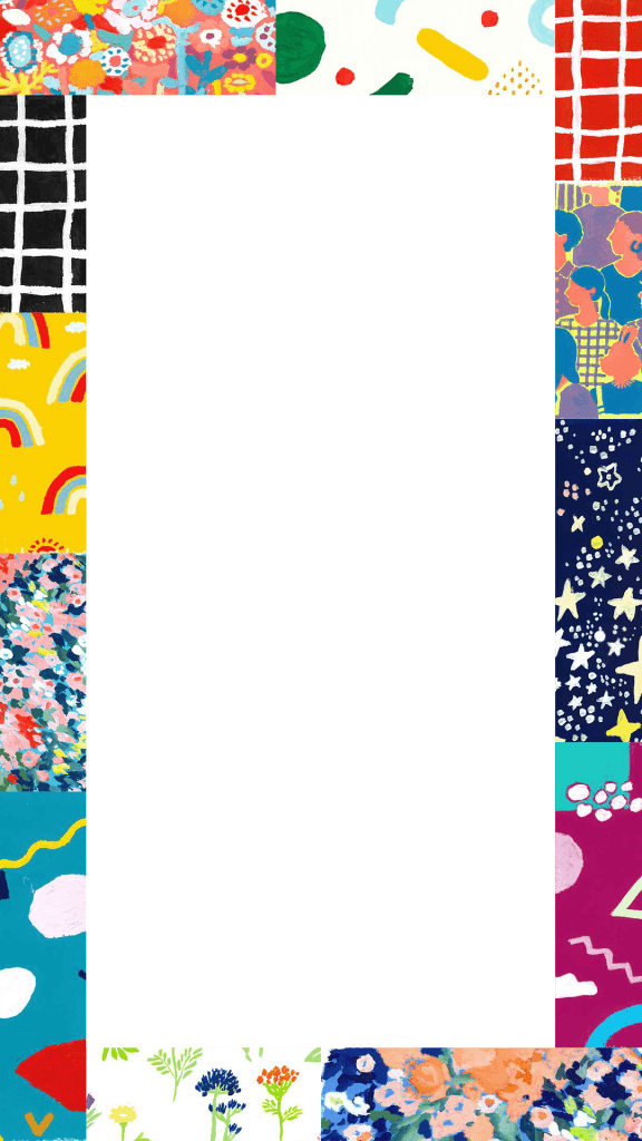 オリジナルエフェクト3