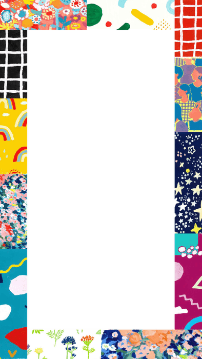 オリジナルエフェクト3