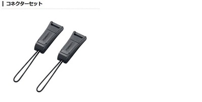 xvYLUUr5A7b0lYO49z2X.jpg?w=940&h=940