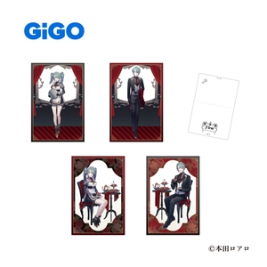 xvZECSfq8spUmAKAJcwL.jpg?w=940&h=940