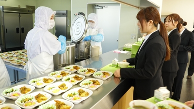 xvZo4DIEoaQXKeQhfPyu.jpg?w=940&h=940