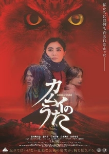 xvaV4LEbGKcHsLXvGGrS.jpeg?w=940&h=940