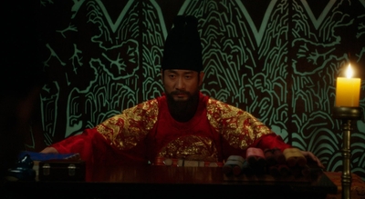 © Studio Jidam Co., Ltd