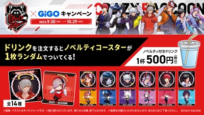 xvcuvmVv1h8E1RdoEGLG.jpg?w=940&h=940