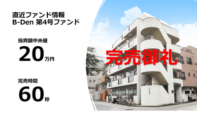 xvfh1G5JIBIZsiMUZQ8t.png?w=940&h=940